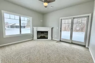 102 E Memory Ln, Tyler, MN 56178 - Photo 20