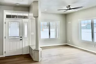 102 E Memory Ln, Tyler, MN 56178 - Photo 4