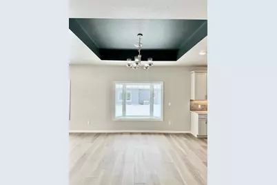 102 E Memory Lane, Tyler, MN 56178 - Photo 6