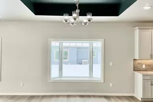 102 E Memory Ln, Tyler, MN 56178 - Photo 6