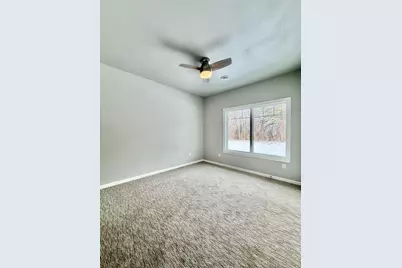 102 E Memory Lane, Tyler, MN 56178 - Photo 22