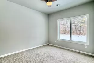 102 E Memory Ln, Tyler, MN 56178 - Photo 22