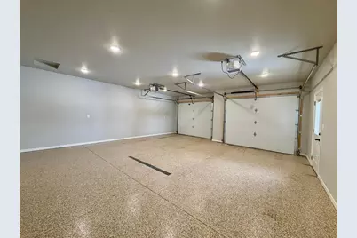 102 E Memory Lane, Tyler, MN 56178 - Photo 36