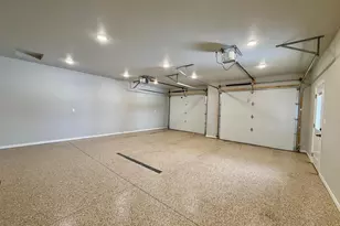 102 E Memory Ln, Tyler, MN 56178 - Photo 36