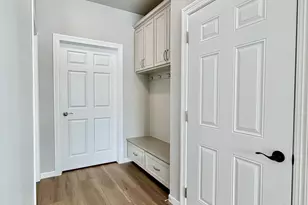 102 E Memory Ln, Tyler, MN 56178 - Photo 14