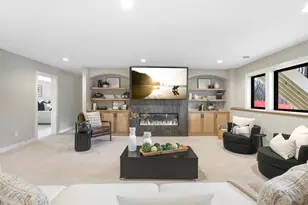 10149 Upper 196th Way W, Lakeville, MN 55044 - Photo 42