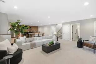 10149 Upper 196th Way W, Lakeville, MN 55044 - Photo 44