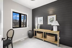 10149 Upper 196th Way W, Lakeville, MN 55044 - Photo 30