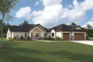 10149 Upper 196th Way W, Lakeville, MN 55044 - Photo 1