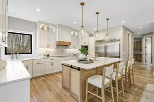 10149 Upper 196th Way W, Lakeville, MN 55044 - Photo 16