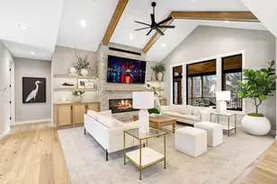 10149 Upper 196th Way W, Lakeville, MN 55044 - Photo 6