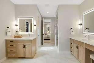 10149 Upper 196th Way W, Lakeville, MN 55044 - Photo 38