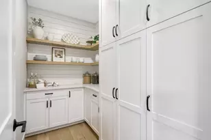 10149 Upper 196th Way W, Lakeville, MN 55044 - Photo 28