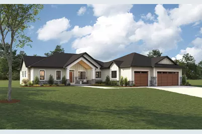 10149 Upper 196th Way W, Lakeville, MN 55044 - Photo 1