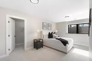 10149 Upper 196th Way W, Lakeville, MN 55044 - Photo 52