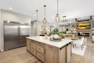 10149 Upper 196th Way W, Lakeville, MN 55044 - Photo 24