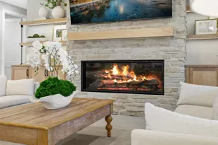 10149 Upper 196th Way W, Lakeville, MN 55044 - Photo 8