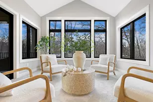 10149 Upper 196th Way W, Lakeville, MN 55044 - Photo 26