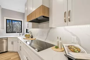 10149 Upper 196th Way W, Lakeville, MN 55044 - Photo 20