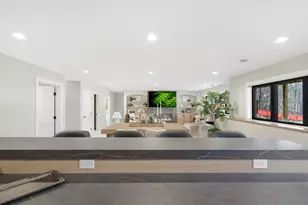 10149 Upper 196th Way W, Lakeville, MN 55044 - Photo 50