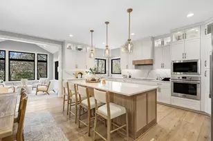 10149 Upper 196th Way W, Lakeville, MN 55044 - Photo 18