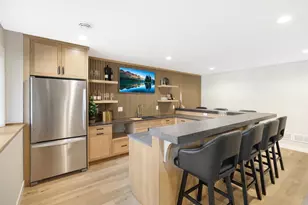 10149 Upper 196th Way W, Lakeville, MN 55044 - Photo 48