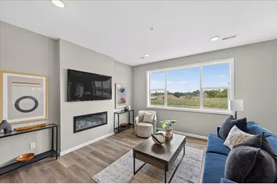 19944 Hunters Ridge, Corcoran, MN 55374 - Photo 8