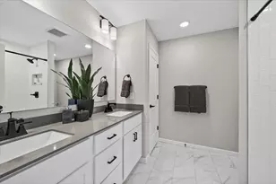 19944 Hunter's Ridge, Corcoran, MN 55374 - Photo 28