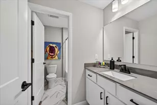 19944 Hunter's Ridge, Corcoran, MN 55374 - Photo 24