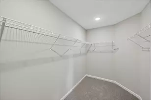 19944 Hunter's Ridge, Corcoran, MN 55374 - Photo 30