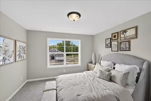 19944 Hunter's Ridge, Corcoran, MN 55374 - Photo 22