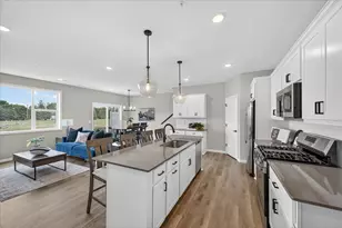 19944 Hunter's Ridge, Corcoran, MN 55374 - Photo 4