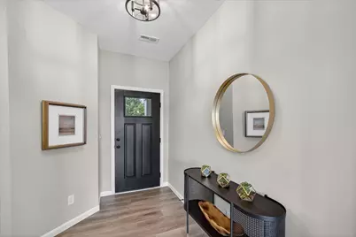 19944 Hunters Ridge, Corcoran, MN 55374 - Photo 2