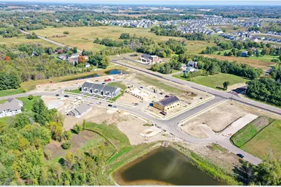 19944 Hunters Ridge, Corcoran, MN 55374 - Photo 34