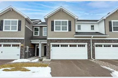 19944 Hunters Ridge, Corcoran, MN 55374 - Photo 1