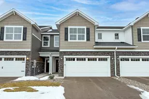 19944 Hunter's Ridge, Corcoran, MN 55374 - Photo 1