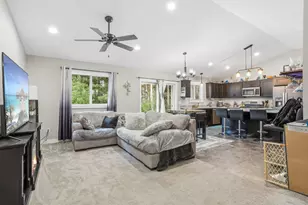 425 Alex Ct, Somerset, WI 54025 - Photo 12