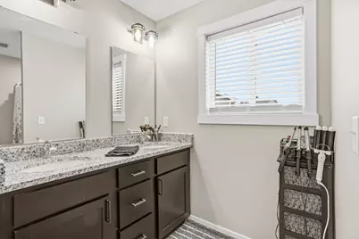 425 Alex Court, Somerset, WI 54025 - Photo 16