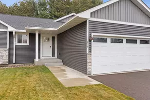 425 Alex Ct, Somerset, WI 54025 - Photo 2