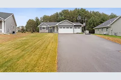 425 Alex Court, Somerset, WI 54025 - Photo 1