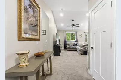 425 Alex Court, Somerset, WI 54025 - Photo 6