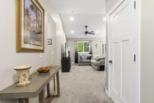 425 Alex Ct, Somerset, WI 54025 - Photo 6