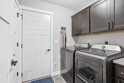 425 Alex Court, Somerset, WI 54025 - Photo 20