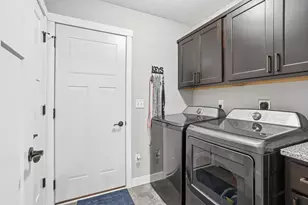 425 Alex Ct, Somerset, WI 54025 - Photo 20