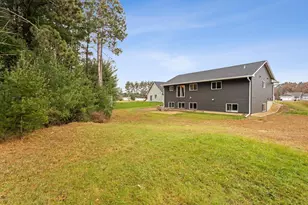 425 Alex Ct, Somerset, WI 54025 - Photo 1