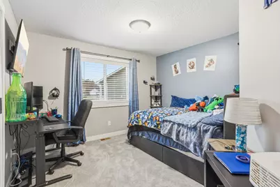 425 Alex Court, Somerset, WI 54025 - Photo 18