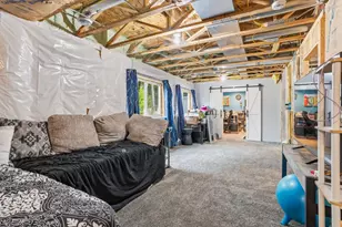 425 Alex Ct, Somerset, WI 54025 - Photo 22