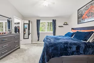 425 Alex Ct, Somerset, WI 54025 - Photo 14