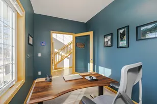 9460 138th St W, Savage, MN 55378 - Photo 8