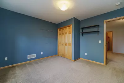 9460 138th Street W, Savage, MN 55378 - Photo 48